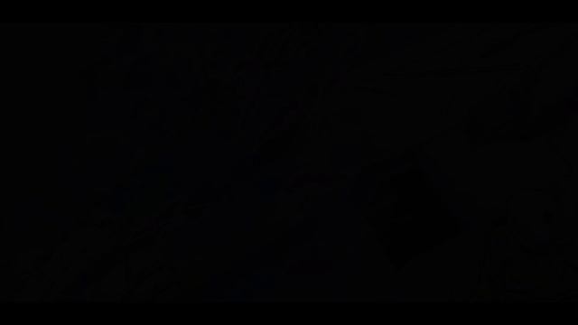 Killer Queen vs Vitamin C Jojolion Manga Animation смотреть онлайн