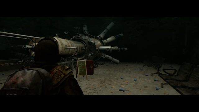 DelayedSun - Official Trailer (Zombie Survival Horror Game) Early Access смотреть онлайн