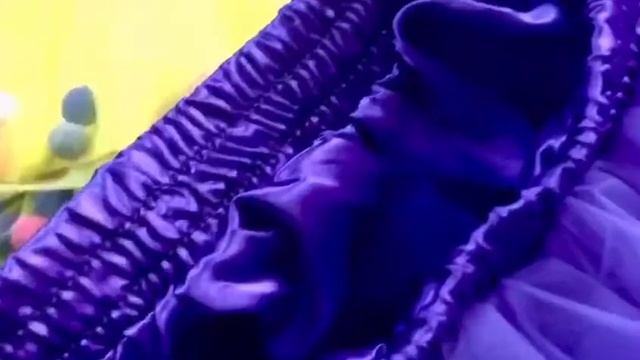 Многослойная юбка пачка для девочек, с разноцветными помпонами, мини платье принцессы, детская смотреть онлайн