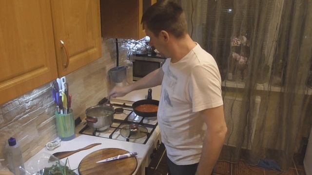 Вегетарианская Кухня