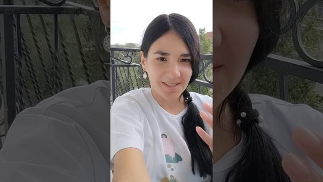 Мощная практика ментального общения