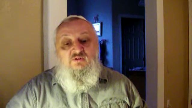 Гордыня что это означает в Библии? смотреть онлайн