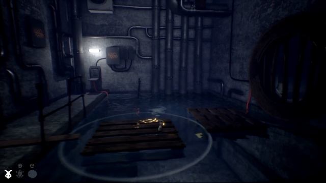 A Tale Of Paper - Full Playthrough - ItsJustJord смотреть онлайн