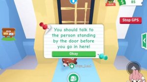 получила лицензию на трейд в адопт ми! | как получить лицензию в Adopt me | Roblox Adopt me |