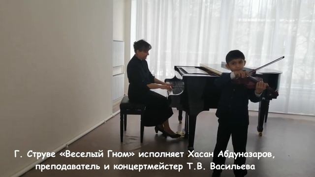 ПРЕДСТАВЛЕНИЕ МАЛЕНЬКИХ МУЗЫКАНТОВ И НАЧИНАЮЩИХ ХУДОЖНИКОВ КИНГИСЕППСКОЙ ДЕТСКОЙ ШКОЛЫ ИСКУССТВ смотреть онлайн