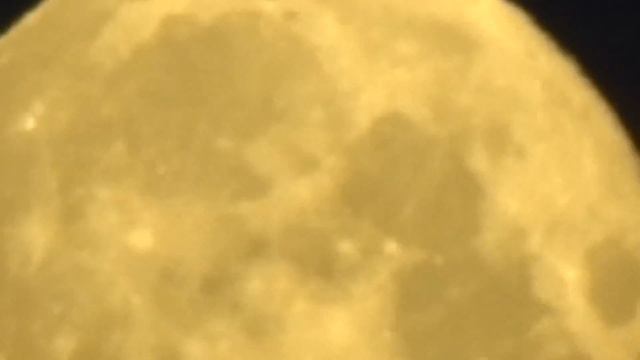 зум фотоаппарата Sony Moon | Луна #moon#луналунявая#луна#космос смотреть онлайн