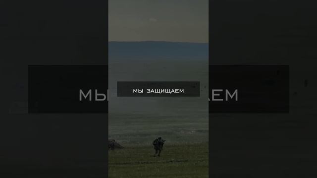 Служба по контракту смотреть онлайн