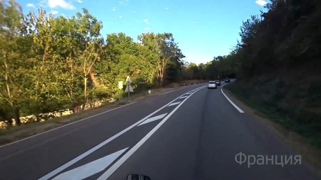 Сколько человек было в Берлине? Речь Кеннеди. смотреть онлайн