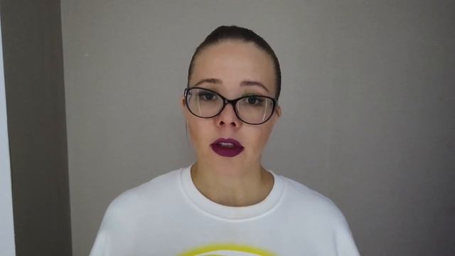 Можно ли пить сырое молоко? Спойлер: бруцеллёз. смотреть онлайн
