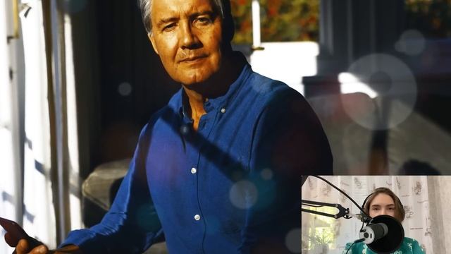 ?? Решив проверить новенького, босс дал ему миллион. Куда паренек дел деньги…