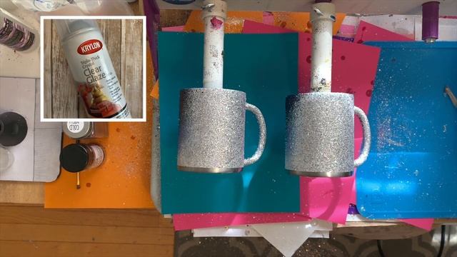 BOB ROSS INSPIRED WINTER STORYBOOK PEEKABOO TUMBLER & 20k SUBSCRIBER GIVEAWAY смотреть онлайн