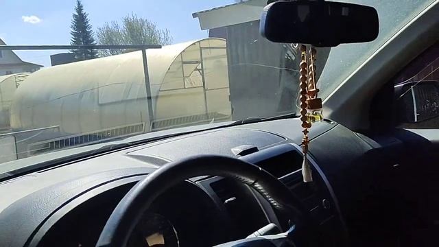 Омыватель камеры х-трейл т31 смотреть онлайн