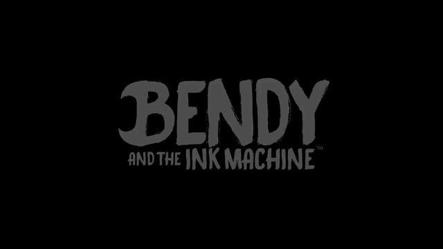 [Бенди И Чернильная Машина: ГЛАВА ВТОРАЯ] УЖЕ ВЫШЛА! смотреть онлайн