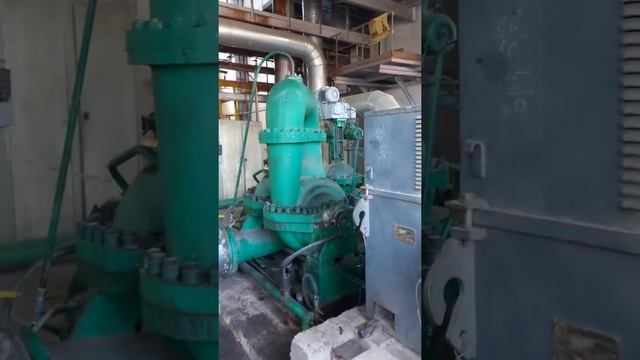 Сетевые насосы смотреть онлайн