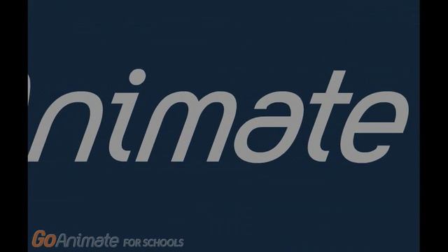 I Made Leonard (The Angry Birds Movie) смотреть онлайн