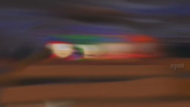 the christmas kids are nothing but a gift? смотреть онлайн