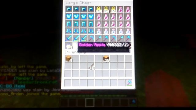 IronCraft Томбола смотреть онлайн