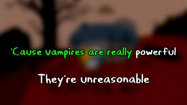 House Hunting Song - Adventure Time Karaoke смотреть онлайн