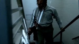 ZeroHr, Massacre At Columbine High