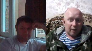 У ФССП нет права не с кого ничего  взыскивать! Разбор темы юристом.