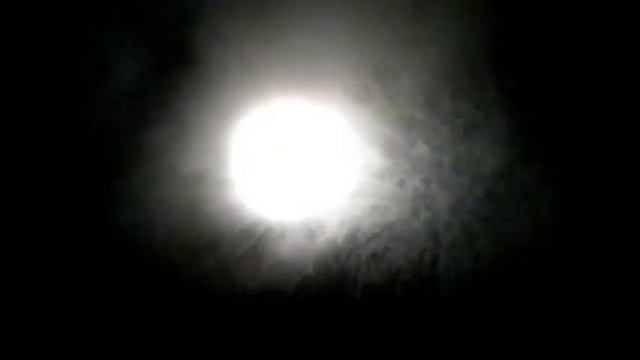 Салют на день города Ноябрьска смотреть онлайн