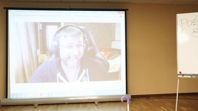 Творческие Идеи и Советы