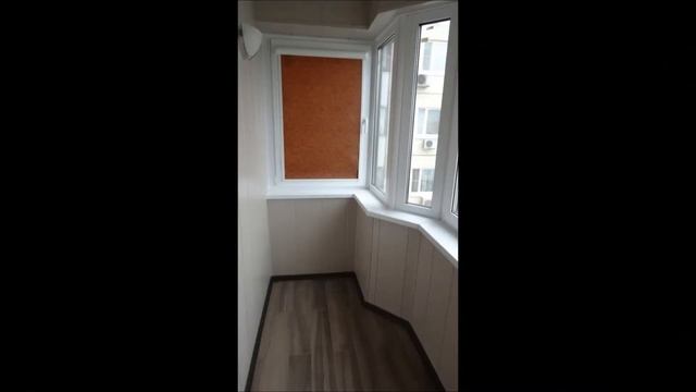 Купить квартиру на Волгоградском пр те смотреть онлайн