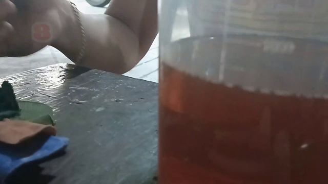 Rusi Pulse 150 Fi Change Oil Guide (updated) смотреть онлайн