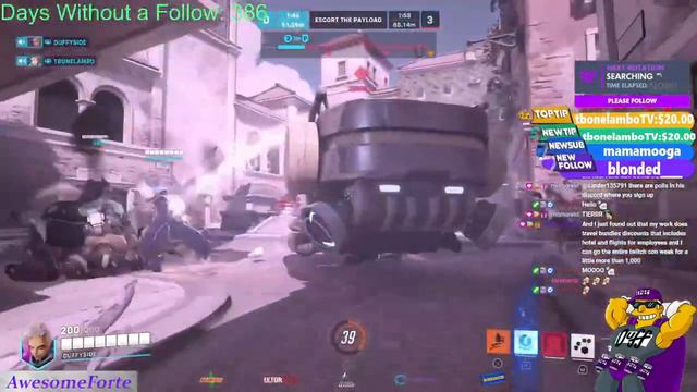 FUTA FUTA FUTA FUTA FUTA FUTA FUTA FUTA FUTA FUTA FUTA FUTA FUTA FUTA FUTA смотреть онлайн