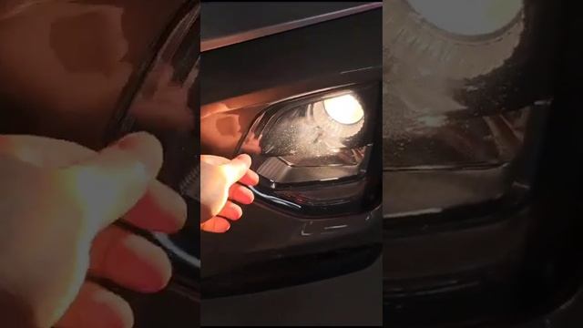 HYUNDAI SANTA FE Exclusive. АВТО ИЗ КОРЕИ. Автомобиль из Кореи под заказ в любую точку России смотреть онлайн