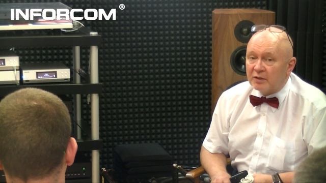Запись Семинара. Часть 1 смотреть онлайн