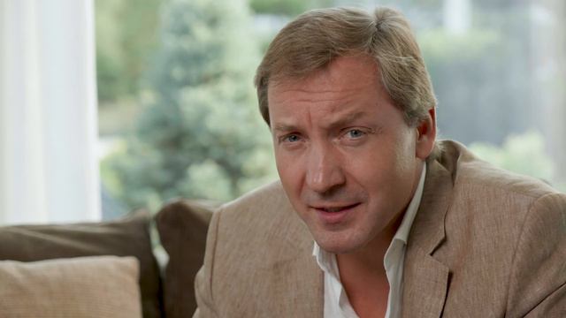 Это поможет вам полностью раскрыть свой потенциал / Роман Василенко смотреть онлайн