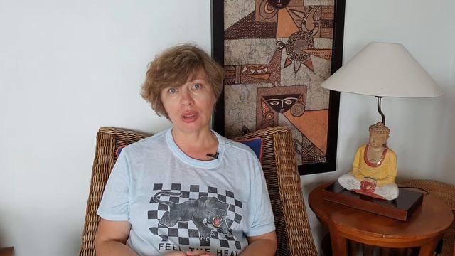 Что такое ОТРИЦАНИЕ: виды и примеры. Защитные механизмы личности. Психология простыми словами смотреть онлайн