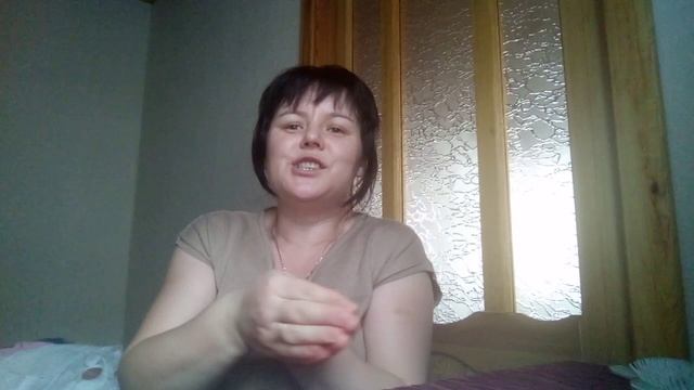 Пальчиковая гимнастика смотреть онлайн