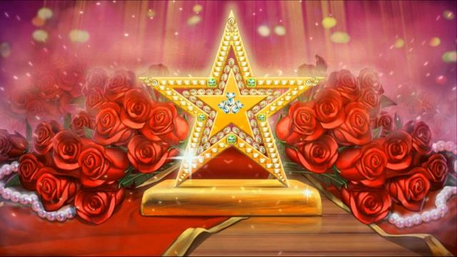 free female footage star бесплатный женский футаж звезда смотреть онлайн