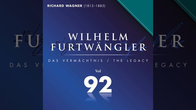 O süßeste Wonne! Seligstes Weib!: Die Walküre. Erster Aufzug смотреть онлайн