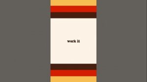 песня вопер вопер  целый час.