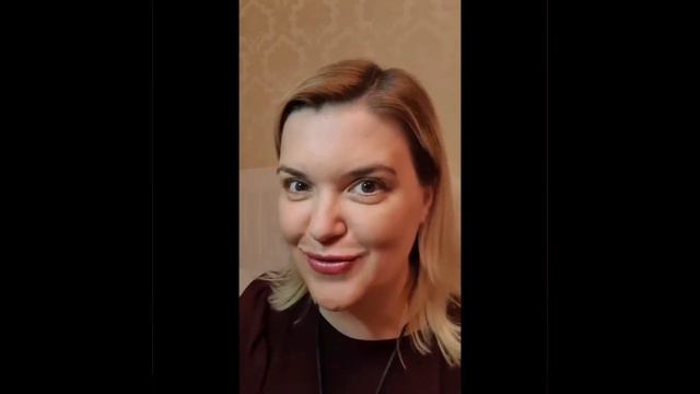 КАК ДЕЛА ПО-ФРАНЦУЗСКИ? ОТВЕТ смотреть онлайн