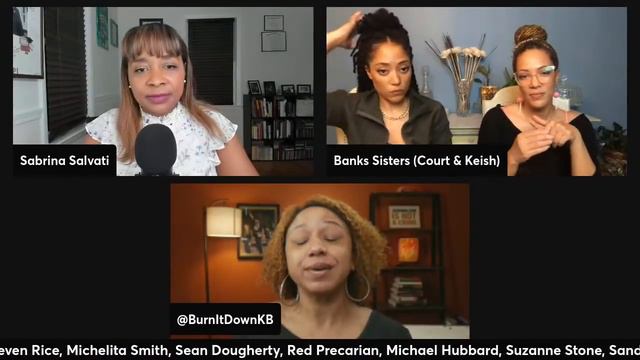 WIL SMITH SLAPS CHRIS ROCK, SEAN PENN SIMPS FOR ZELENSKY, APPLEBEES BUSTED смотреть онлайн