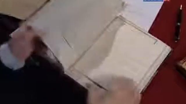 Рассказы о Эрмитаже. Тмутараканский камень из Тамани. Экскурсия для школьников. смотреть онлайн