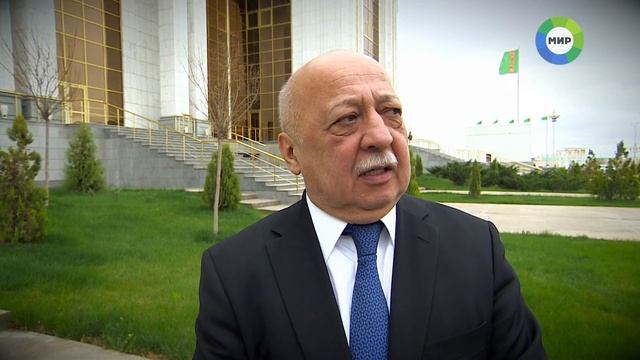 В стране небесных коней смотреть онлайн