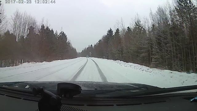 Использование камеры sj9000 в качестве регистратора смотреть онлайн