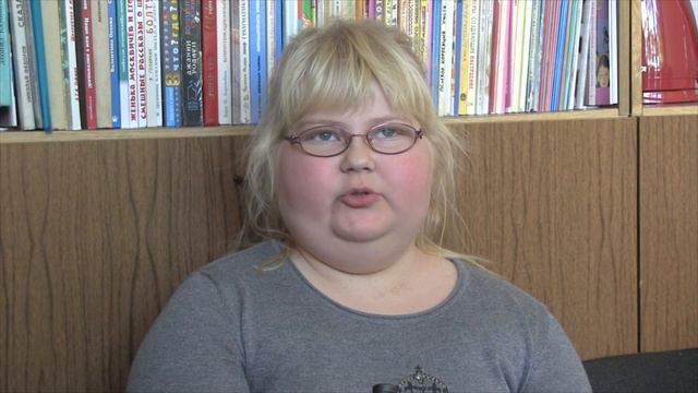 1 О профессии учителя смотреть онлайн