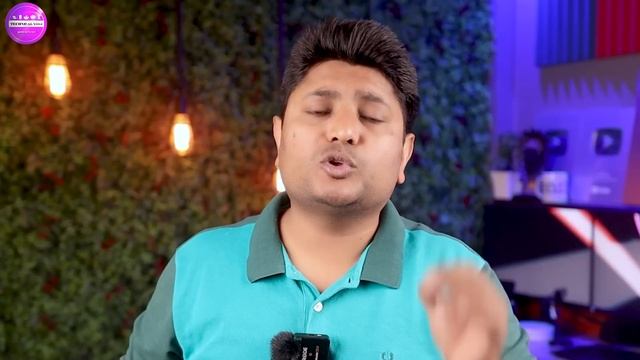 How To Use Bollywood Songs Without Copyright Claim On YouTube | Copyright Free Music