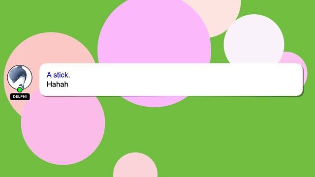 MySQL : Laravel 5 query builder and NOW() for date comparison смотреть онлайн