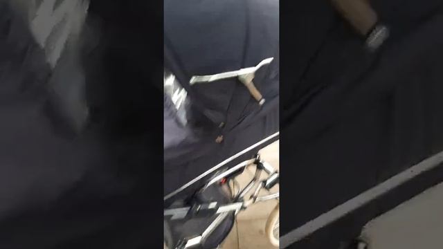 Bebecar смотреть онлайн