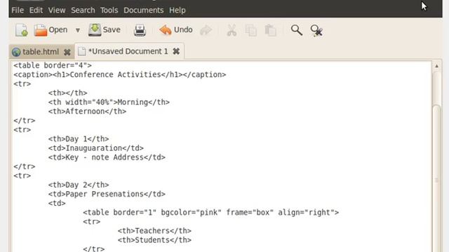 SET - E&F/10/COMP/04.04 смотреть онлайн
