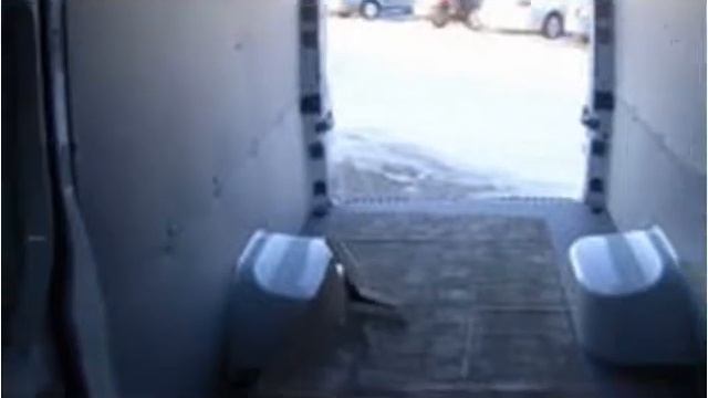 2010 Mercedes-Benz Sprinter Used Cars Fargo ND смотреть онлайн