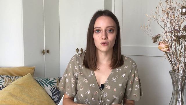 Как я поступила во французский университет | Год учебы в Париже смотреть онлайн