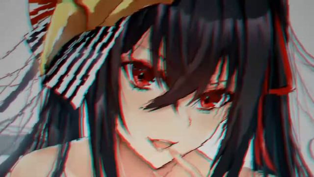 Domekano Remix смотреть онлайн